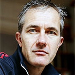 Geoff Dyer Geoff Dyer